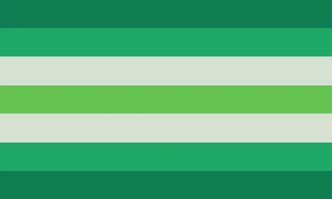 Grinchagender noicon.jpg