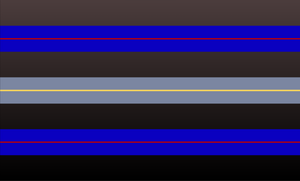 Imposyndromegender alt flag 3.png