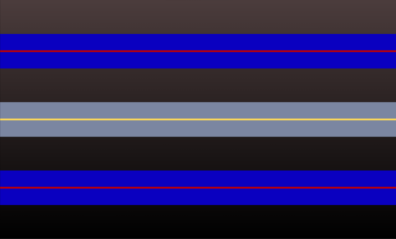 File:Imposyndromegender alt flag 3.png