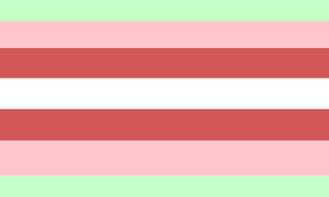 Mushroomgender flag two.png