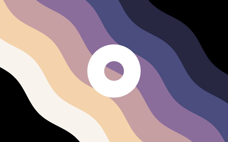 File:Palettegender 170.jpg