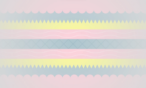 Primaryplaymemoric alt flag 1.png