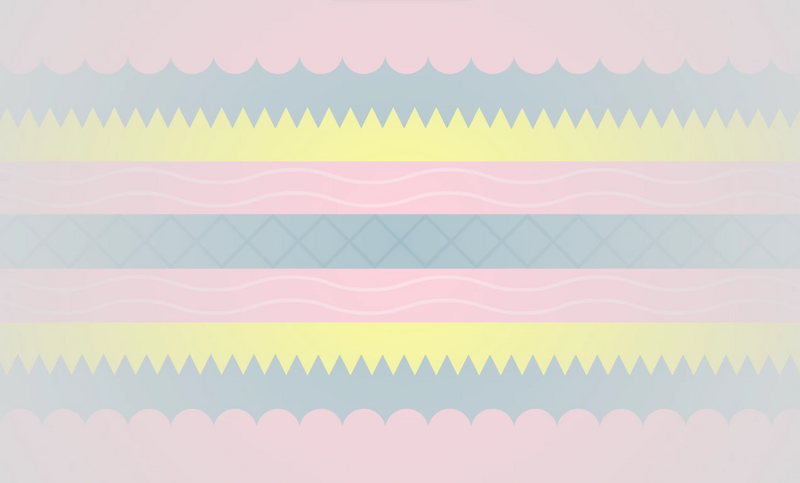 File:Primaryplaymemoric alt flag 1.png