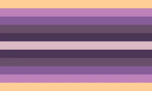 Skelecutenby Alt.jpg