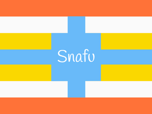 Snafulexic.png