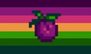 Stardewplumic Flag 3.jpg