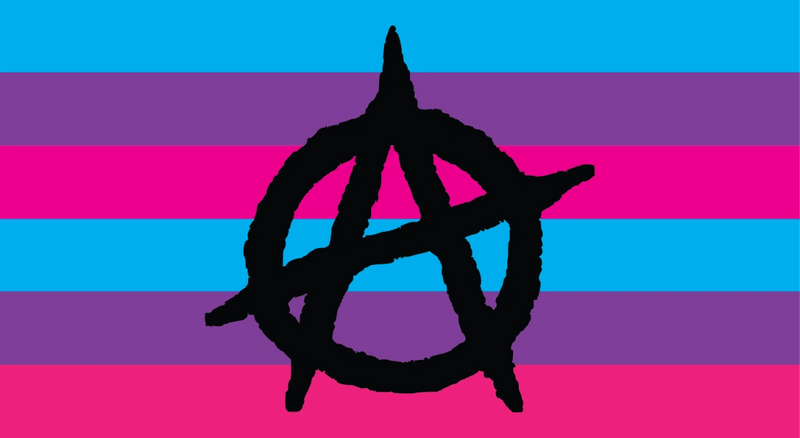 File:Subversigender Alt.png