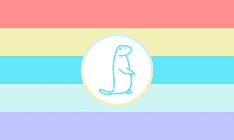 File:Syllmarm flag.jpg