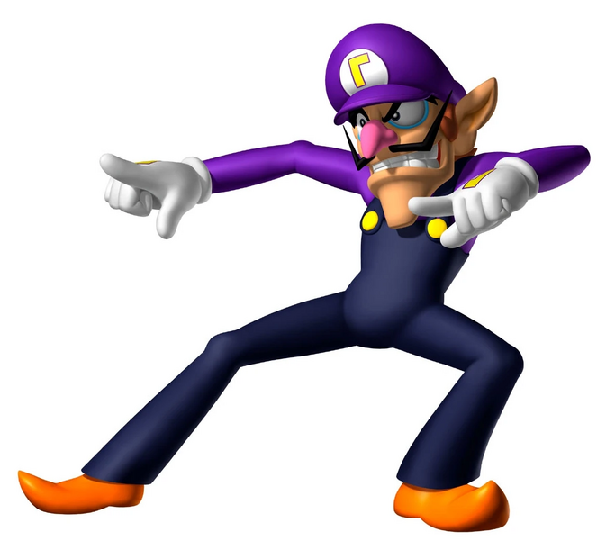 File:Waluigi-pointing.jpg