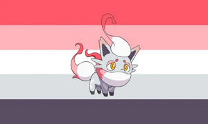 (Hisuian) Zoruagender.jpg