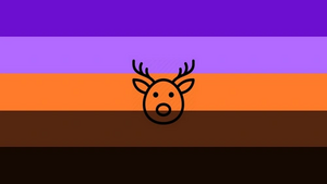 Affectimoosic flag.png