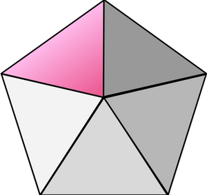 Alternate pentigirl flag.png