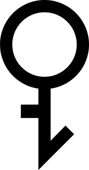 Androgyne symbol (half sides).png