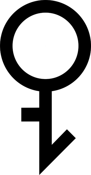 File:Androgyne symbol (half sides).png