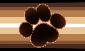 Breedfluid (pupbreedfluid-dogbreedfluid).png