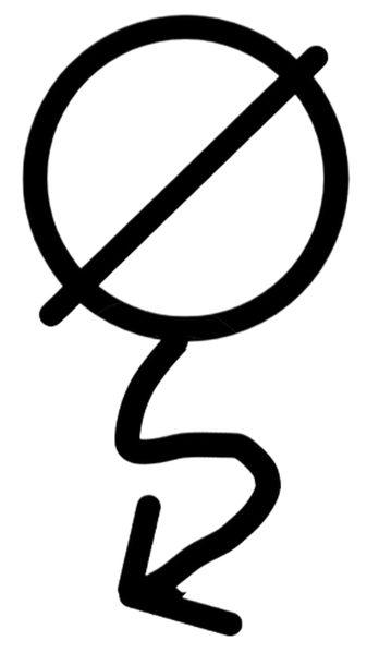 File:Bxy Symbol.webp