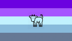 Calffectian flag.png