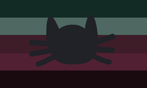 Eldritchcatgender 3.png