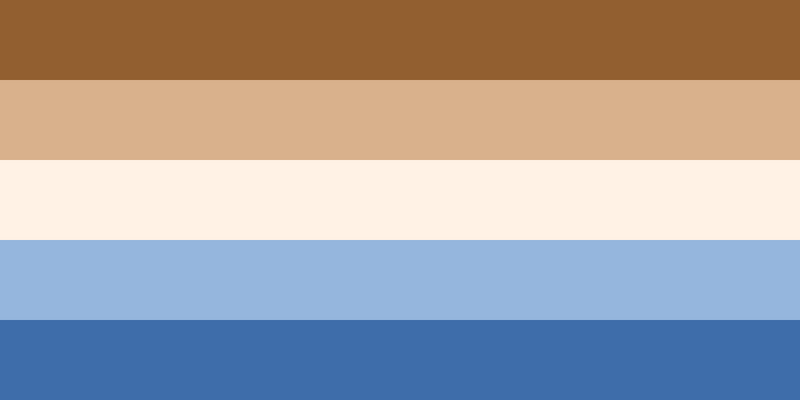 File:Gendergender flag by transfeminine.png
