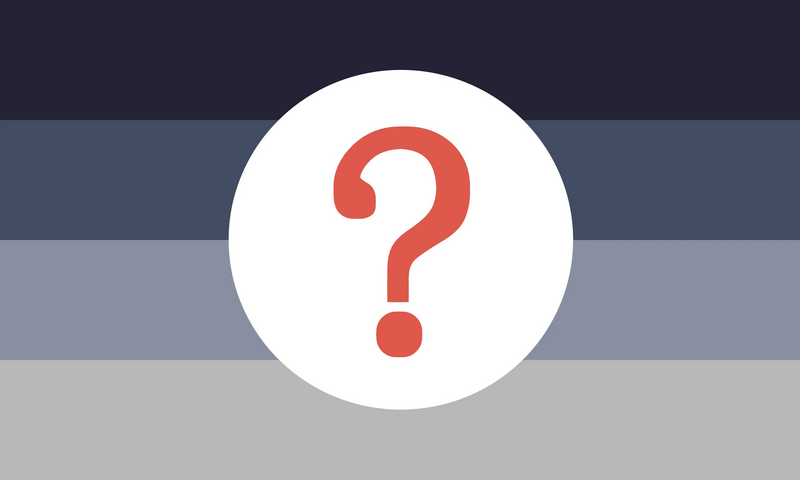 File:Genderlost Flag.jpg