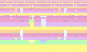 Glitched Condigender Flag.png