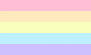 Gummy Bear Milkshake alt flag.jpg