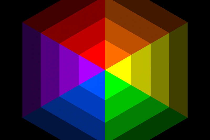 File:Hexaflexagongender flag.png