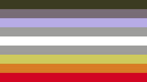 Knifelexic flag.png