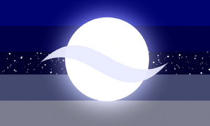 Moonfog Flag.png