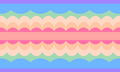 Sillyboything flag by puriette