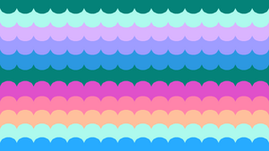 Sirensongeth flag.png