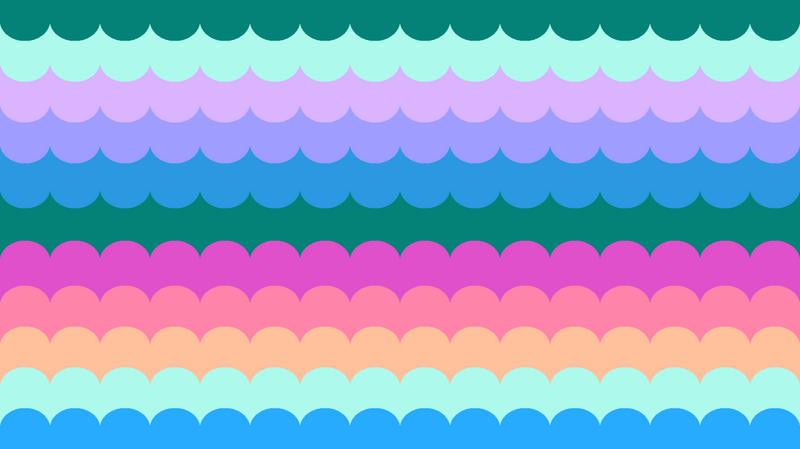 File:Sirensongeth flag.png