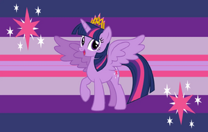 Twisparkleponyic.jpg