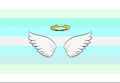 Eighth Angelgender Flag by The_Lgbtq_Union_Army[5]
