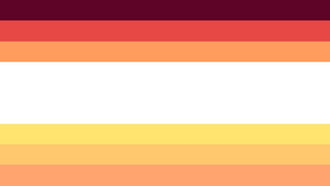Fantalexic flag.png
