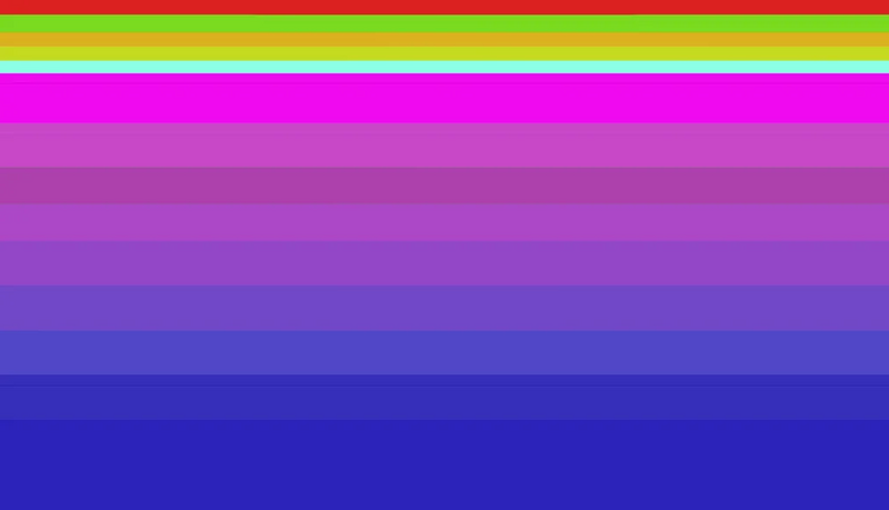 File:Gendernebula Alt.webp