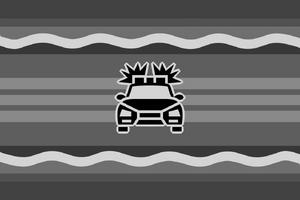 Genderpolice System Template.jpg