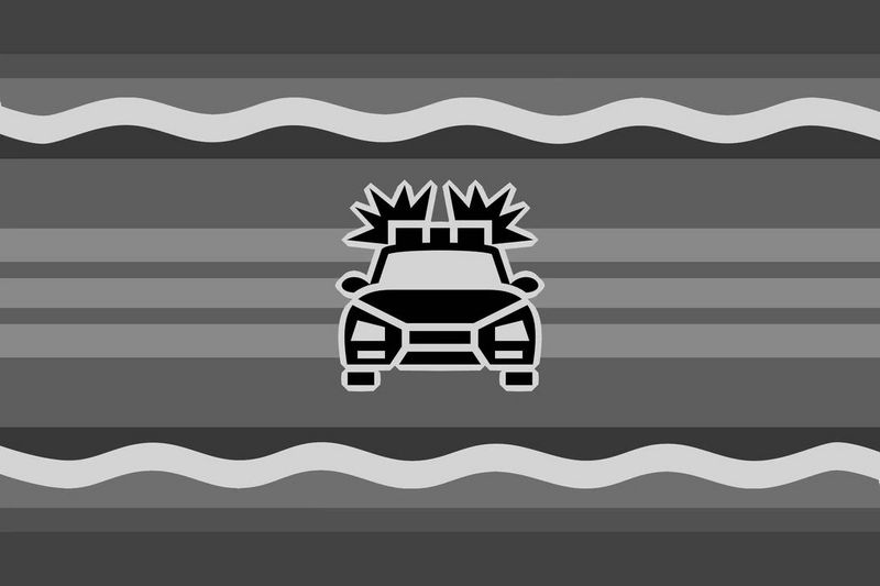 File:Genderpolice System Template.jpg