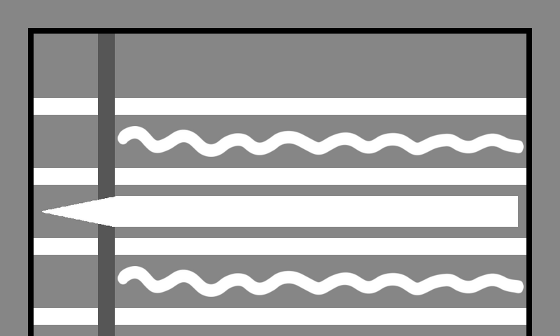 File:Genderstudent Alt.png