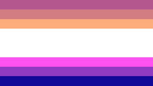 Honorilexic flag.png
