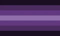Alternate Invipurplecatrooftop Flag by Tumblr user fangpunk[1]