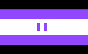 Less long genderbit.png