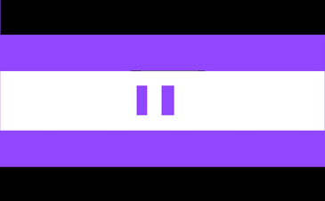 Normal Genderbit flag