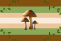 Seventh mushroomgender flag by Xenogender_Otd[7]