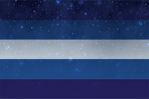 Transmasc flag 10 v3.png