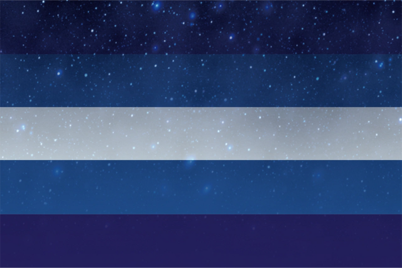 File:Transmasc flag 10 v3.png