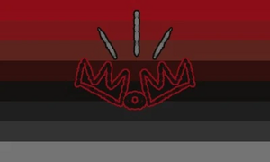 Trapiler Original.jpg