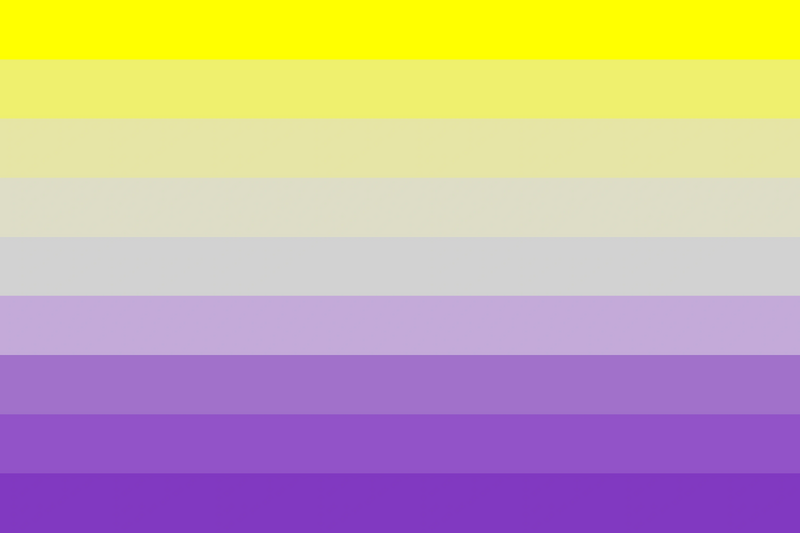 File:Adigenderfluid flag.png
