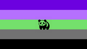 Affectipandic flag.jpg