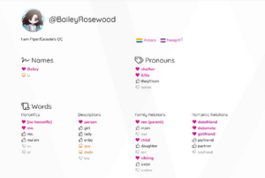 Bailey’s Pronouns Page.jpg